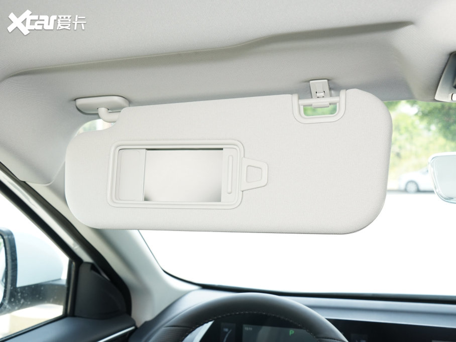 2023߸U ߸U- 400 U Ԫ