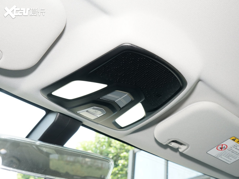 2023߸U ߸U- 400 U Ԫ