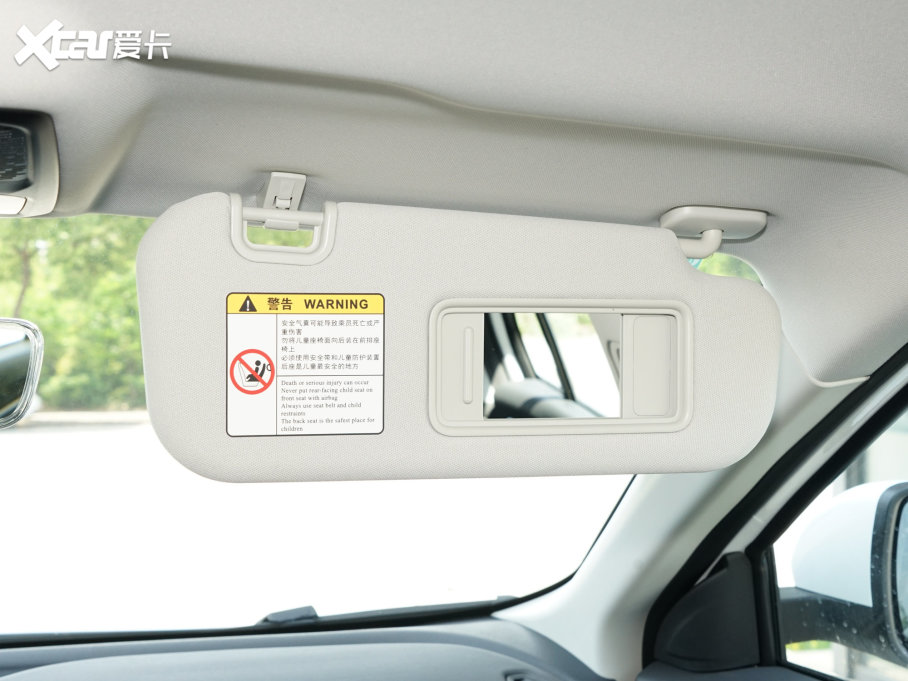 2023߸U ߸U- 400 U Ԫ