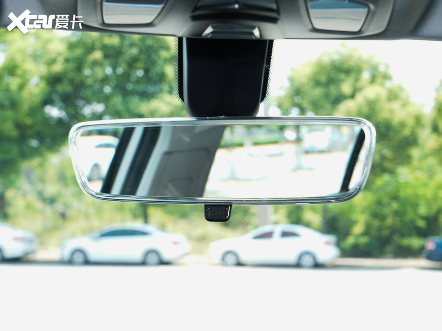 2023߸U ߸U- 400 U Ԫ