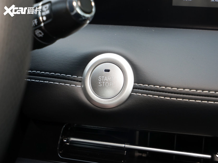 2023����߸U ��߸U-�� 400 U��� ��Ԫ�