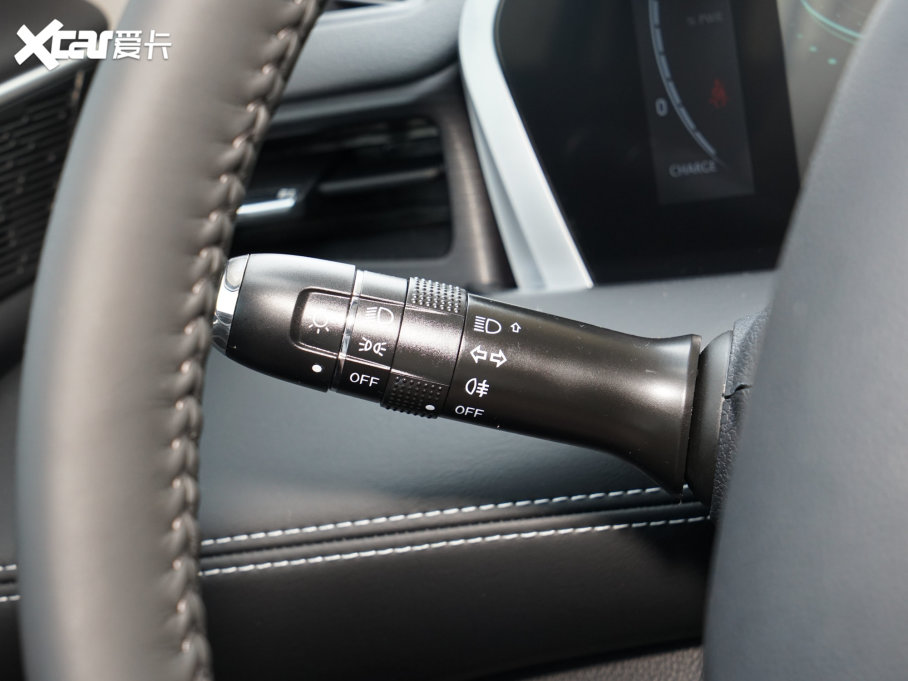 2023߸U ߸U- 400 U Ԫ