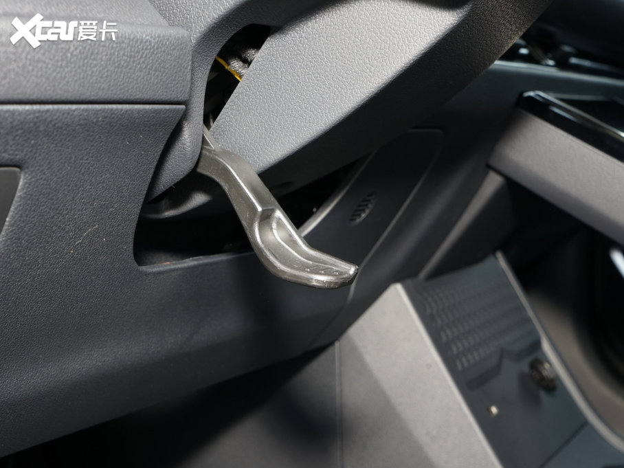 2023߸U ߸U- 400 U Ԫ