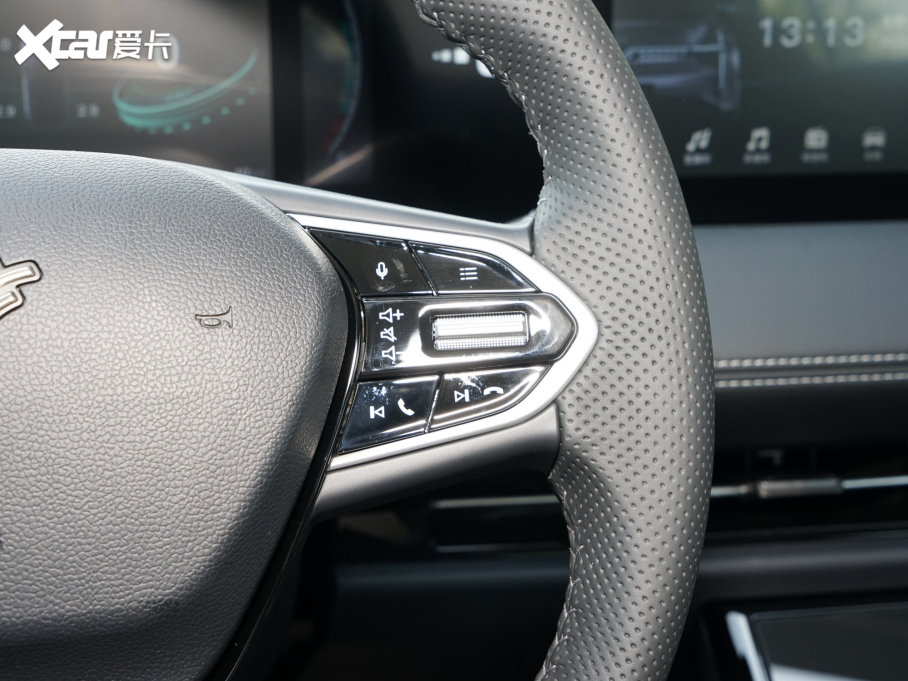 2023߸U ߸U- 400 U Ԫ