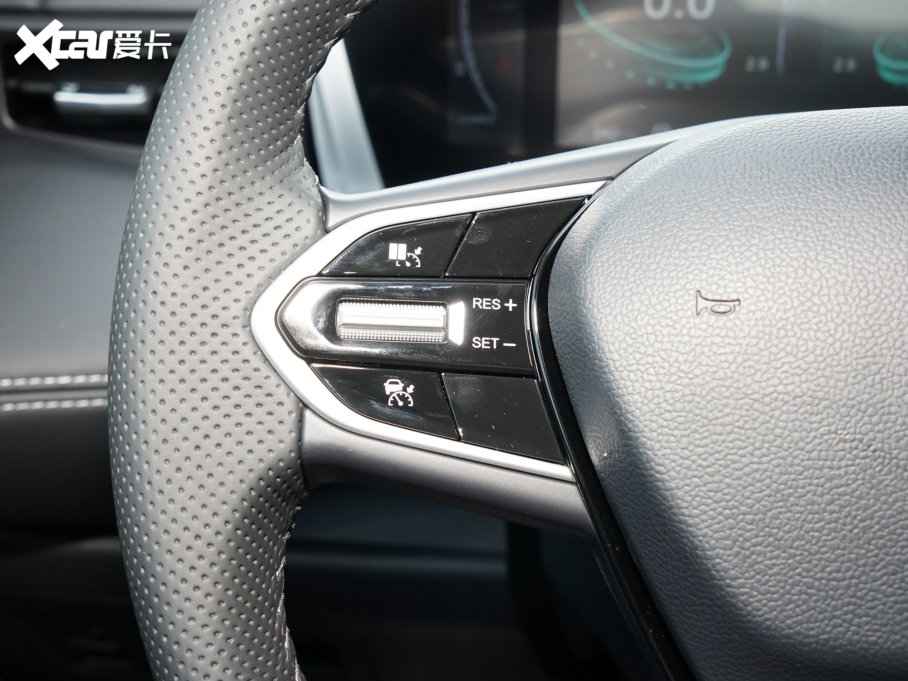 2023߸U ߸U- 400 U Ԫ