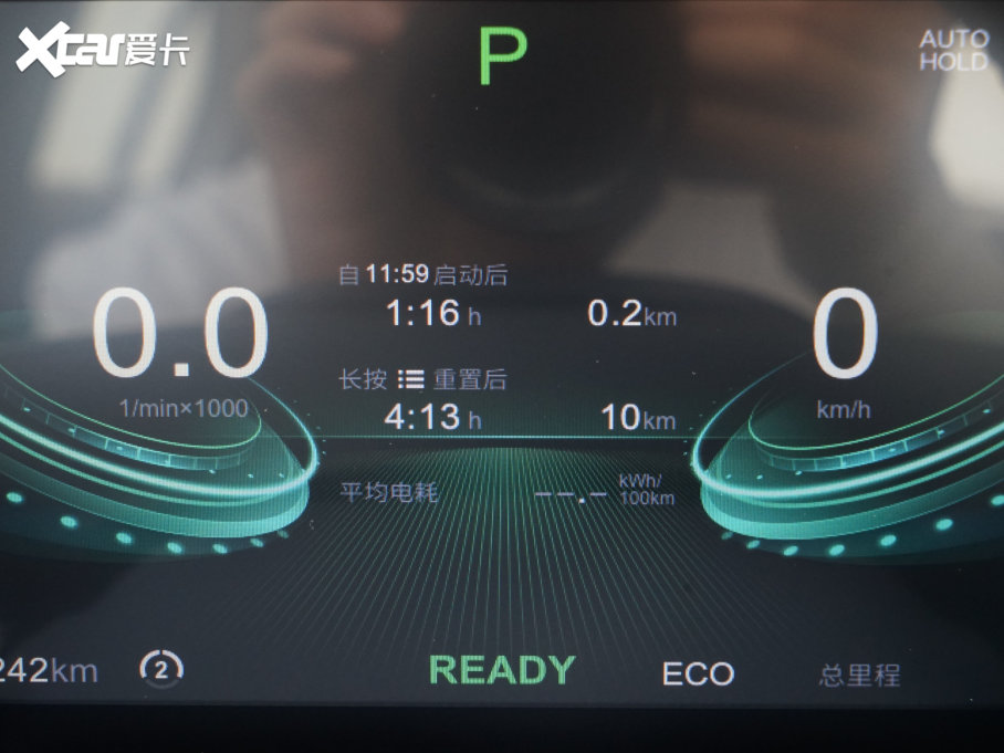 2023߸U ߸U- 400 U Ԫ