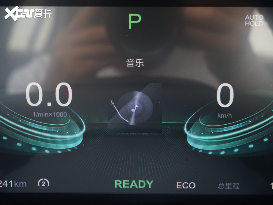 2023߸U ߸U- 400 U Ԫ