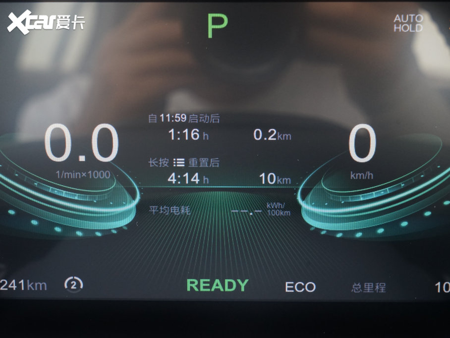 2023߸U ߸U- 400 U Ԫ