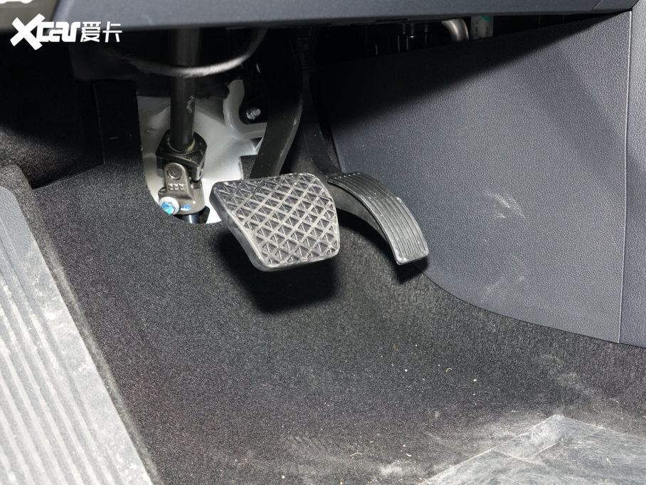 2023߸U ߸U- 400 U Ԫ