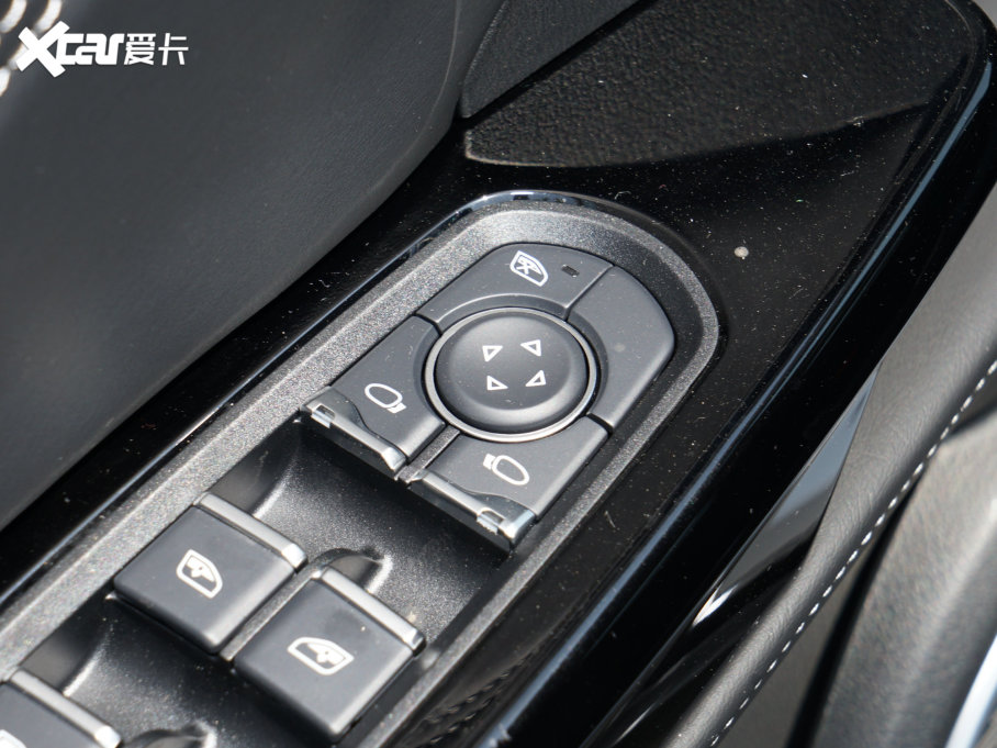 2023߸U ߸U- 400 U Ԫ