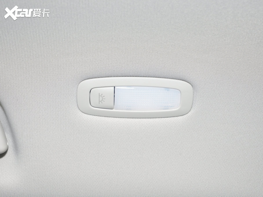 2023߸U ߸U- 400 U Ԫ