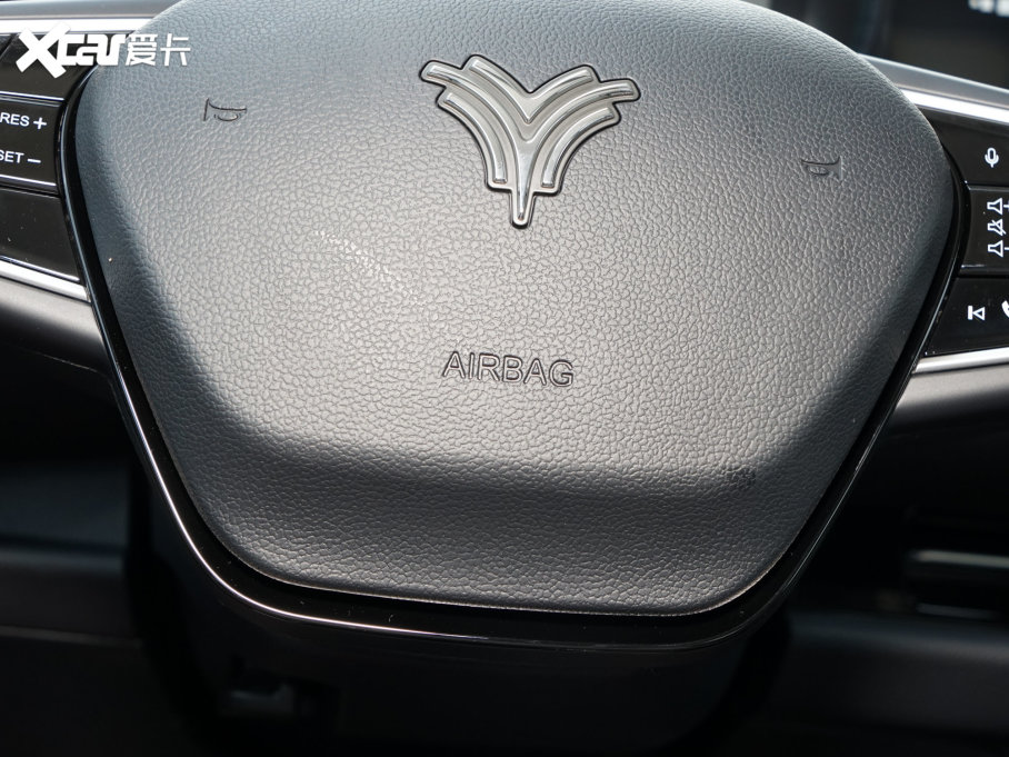 2023߸U ߸U- 400 U Ԫ