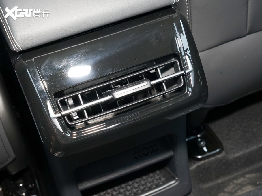 2023߸U ߸U- 400 U Ԫ