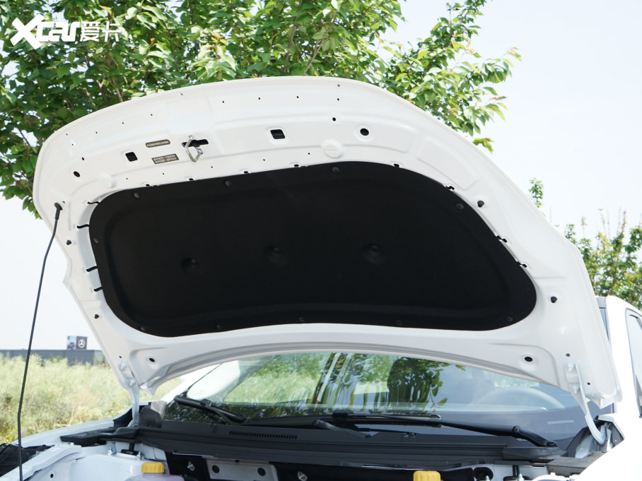 2023߸U ߸U- 400 U Ԫ