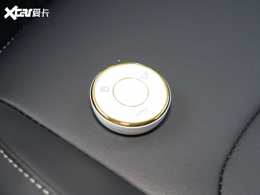 2023߸U ߸U- 400 U Ԫ