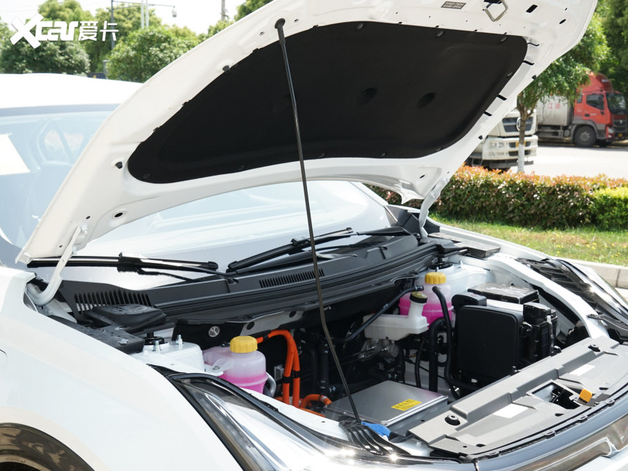 2023߸U ߸U- 400 U Ԫ