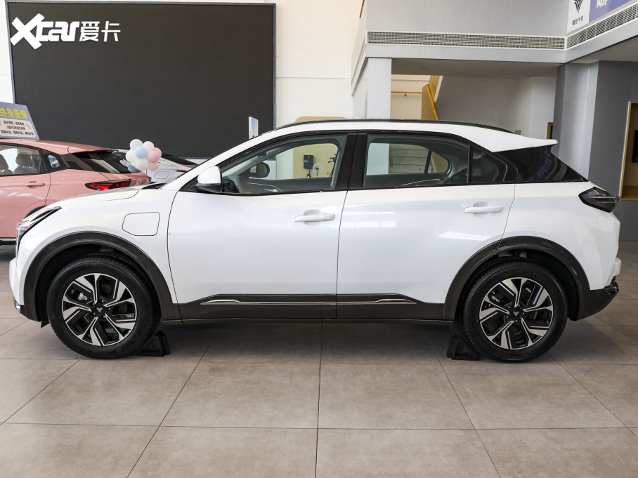 2023߸U ߸U-  400 Lite Ԫ