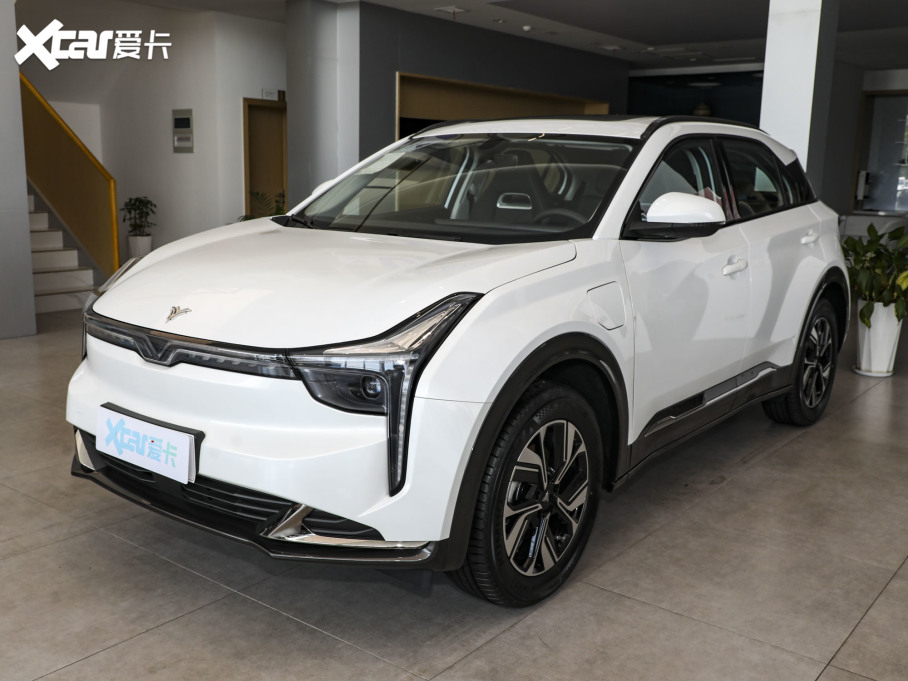 2023߸U ߸U- (zhn) 400 Lite Ԫ