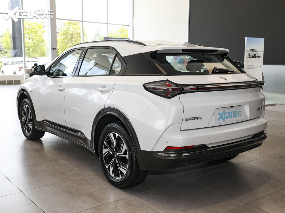 2023߸U ߸U- (zhn) 400 Lite Ԫ