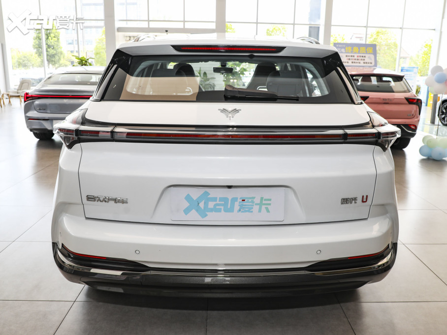 2023߸U ߸U-  400 Lite Ԫ