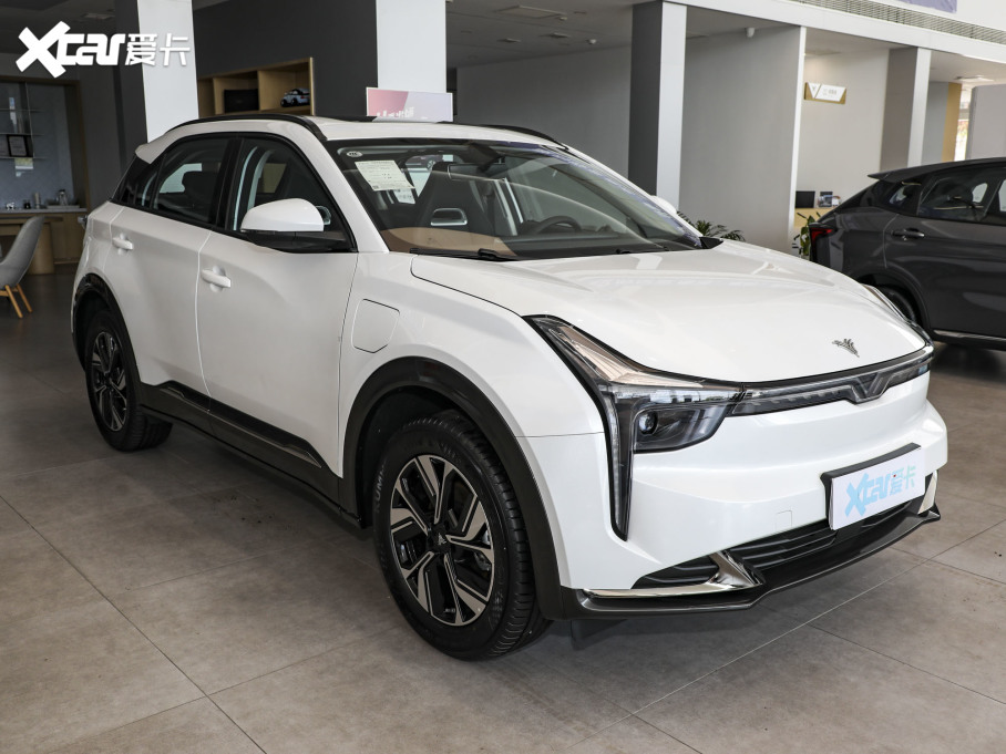 2023߸U ߸U- (zhn) 400 Lite Ԫ