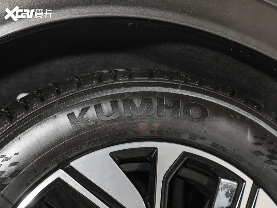 2023߸U ߸U-  400 Lite Ԫ