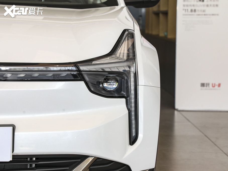 2023߸U ߸U-  400 Lite Ԫ