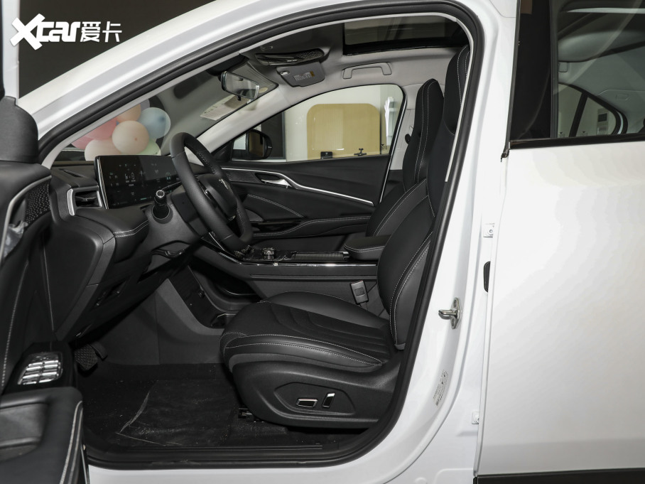 2023߸U ߸U-  400 Lite Ԫ