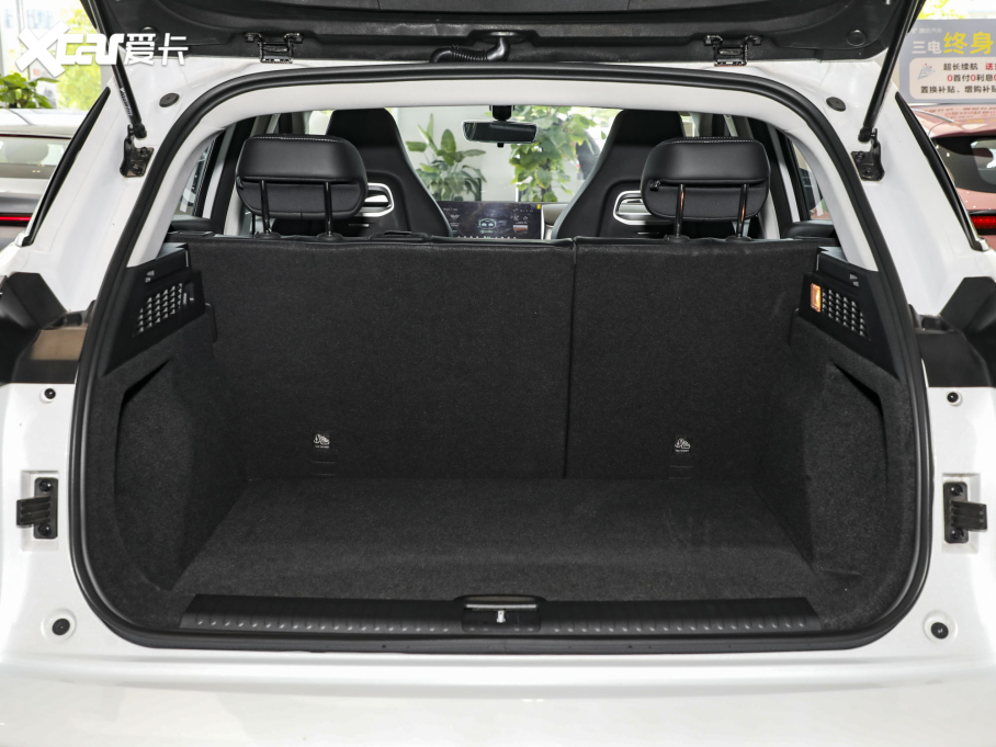 2023߸U ߸U-  400 Lite Ԫ