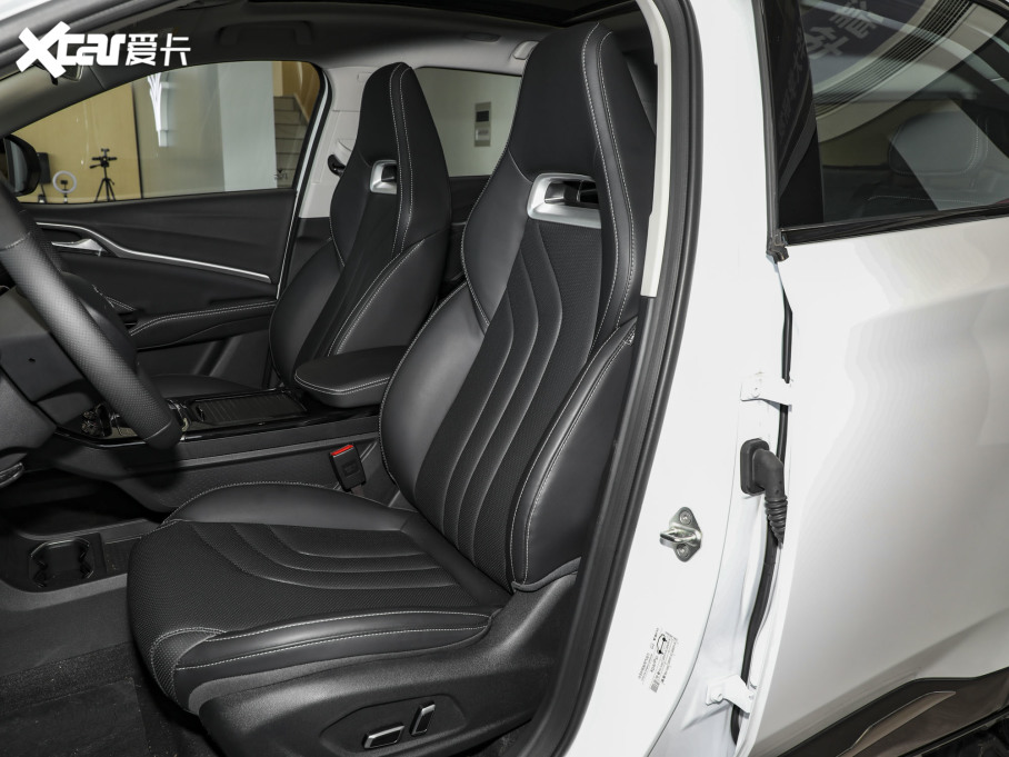 2023߸U ߸U- (zhn) 400 Lite Ԫ