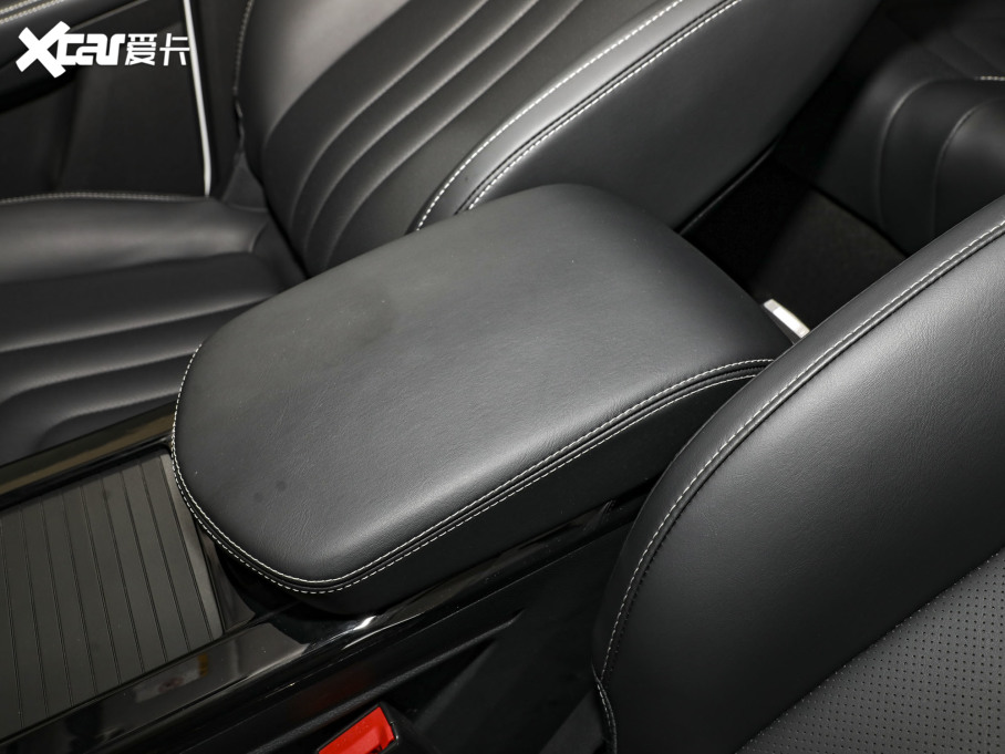 2023߸U ߸U-  400 Lite Ԫ