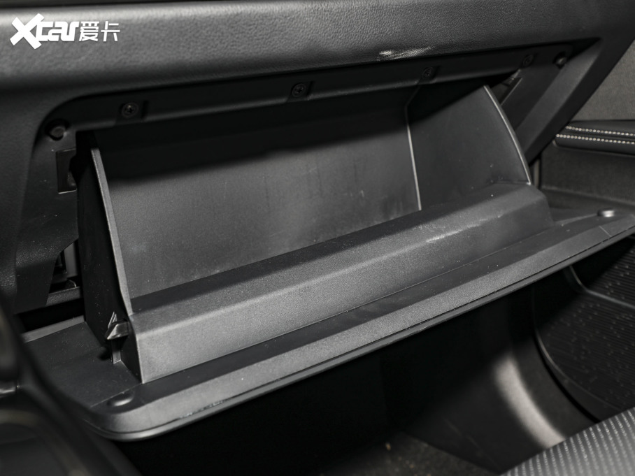 2023߸U ߸U- (zhn) 400 Lite Ԫ