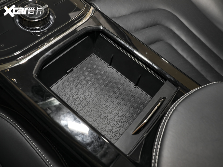 2023߸U ߸U-  400 Lite Ԫ