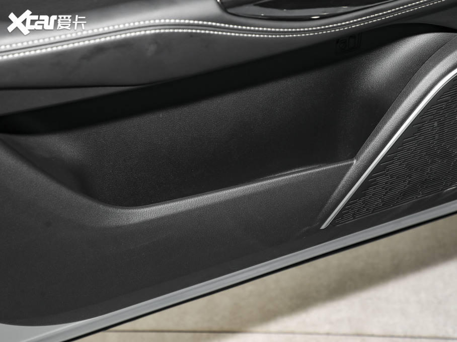 2023߸U ߸U- (zhn) 400 Lite Ԫ