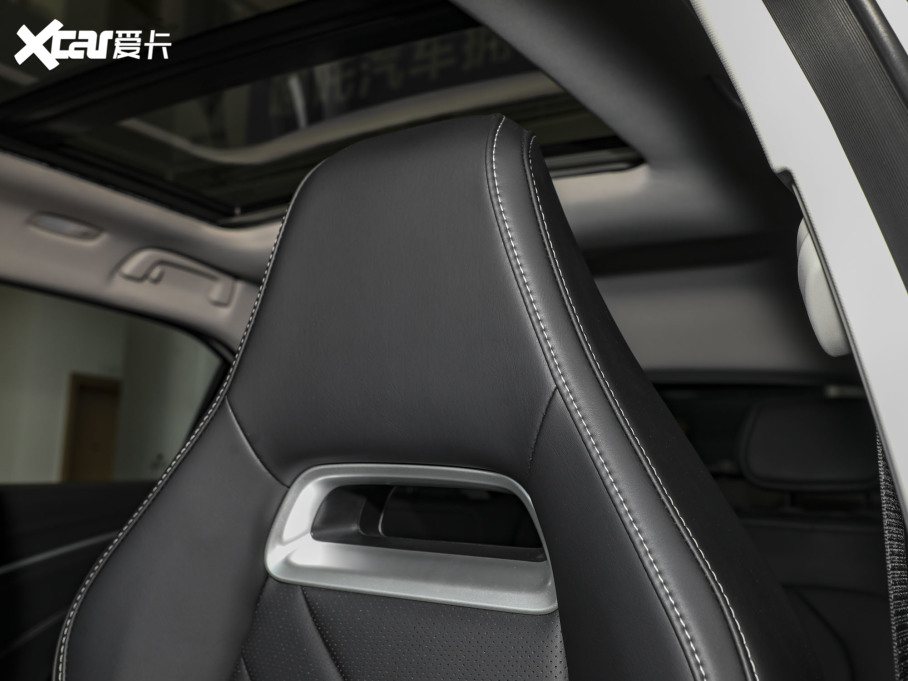 2023߸U ߸U-  400 Lite Ԫ