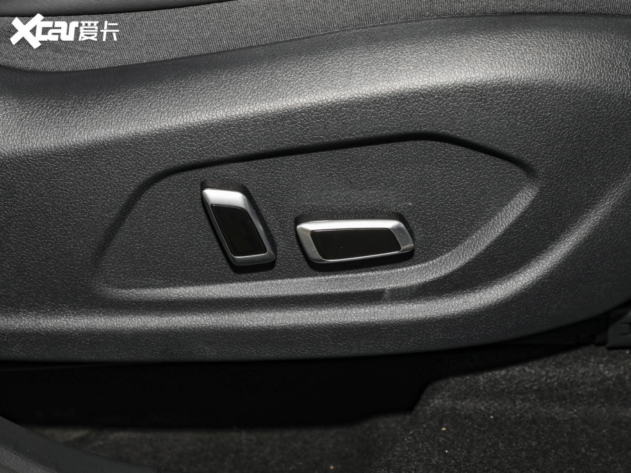 2023߸U ߸U-  400 Lite Ԫ