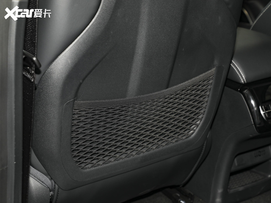 2023߸U ߸U- (zhn) 400 Lite Ԫ