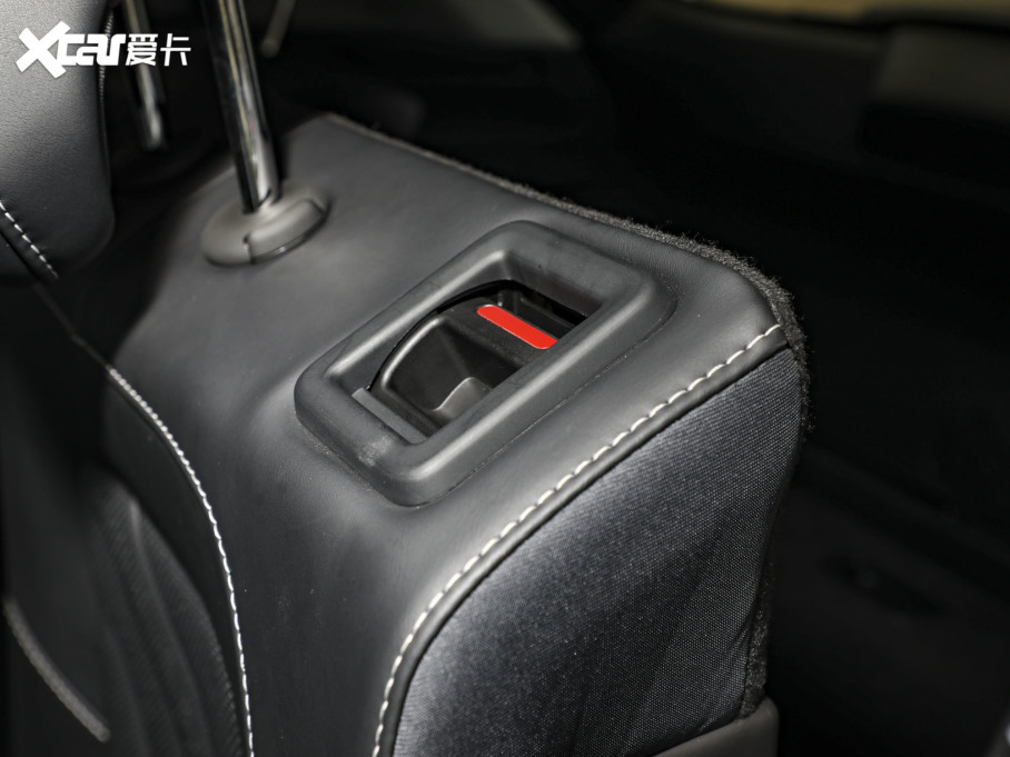 2023߸U ߸U-  400 Lite Ԫ