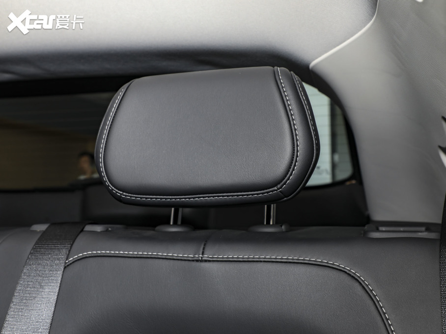 2023����߸U ��߸U-�� ����(zh��n)�� 400 Lite ��Ԫ�