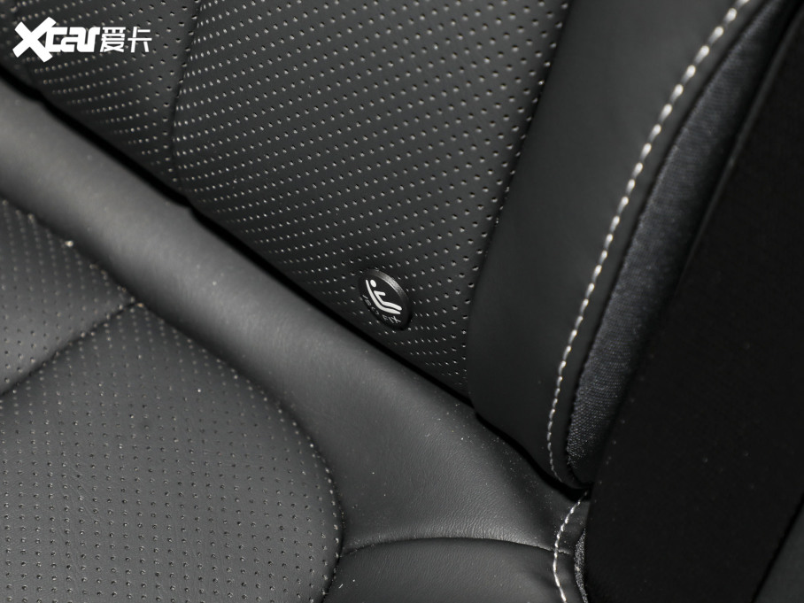 2023����߸U ��߸U-�� ����� 400 Lite ��Ԫ�