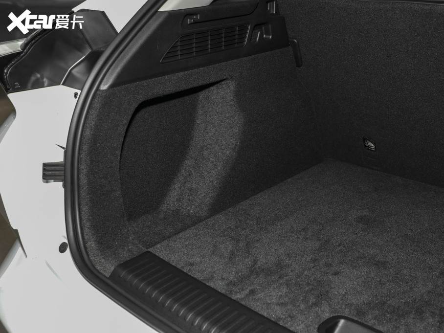 2023߸U ߸U-  400 Lite Ԫ