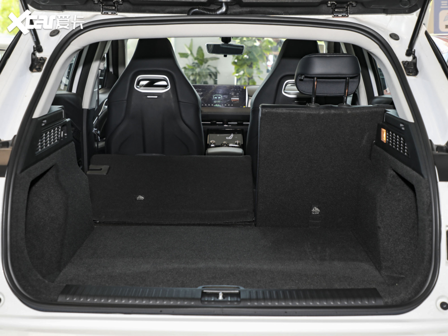 2023߸U ߸U-  400 Lite Ԫ