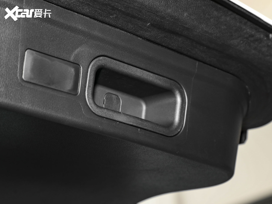 2023߸U ߸U- (zhn) 400 Lite Ԫ