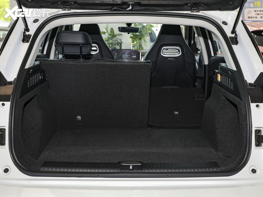 2023߸U ߸U-  400 Lite Ԫ