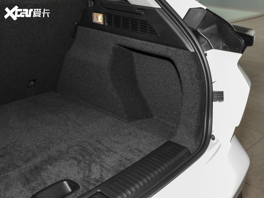 2023����߸U ��߸U-�� ����(zh��n)�� 400 Lite ��Ԫ�