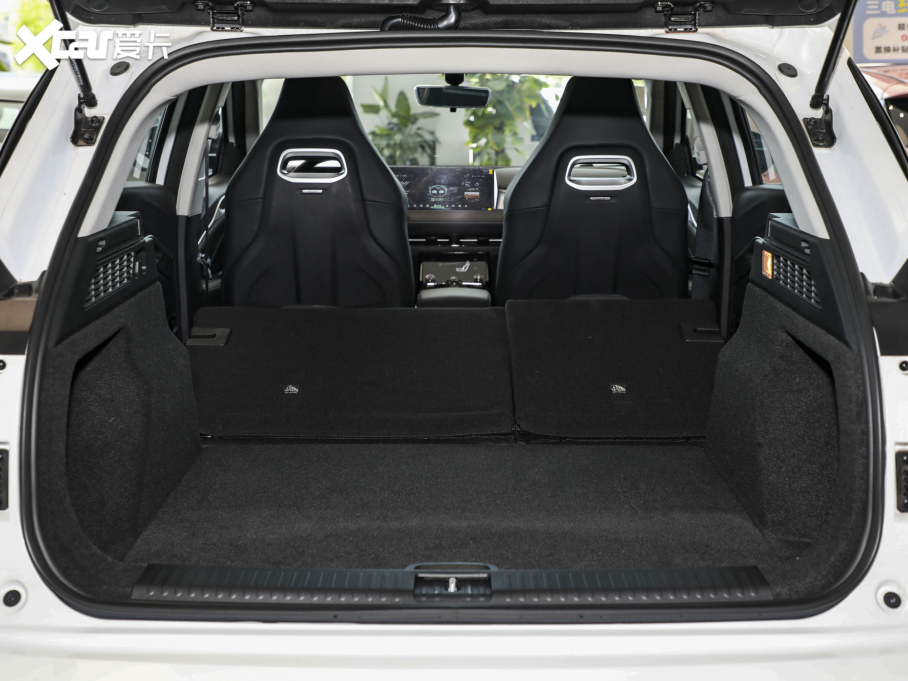 2023����߸U ��߸U-�� ����(zh��n)�� 400 Lite ��Ԫ�