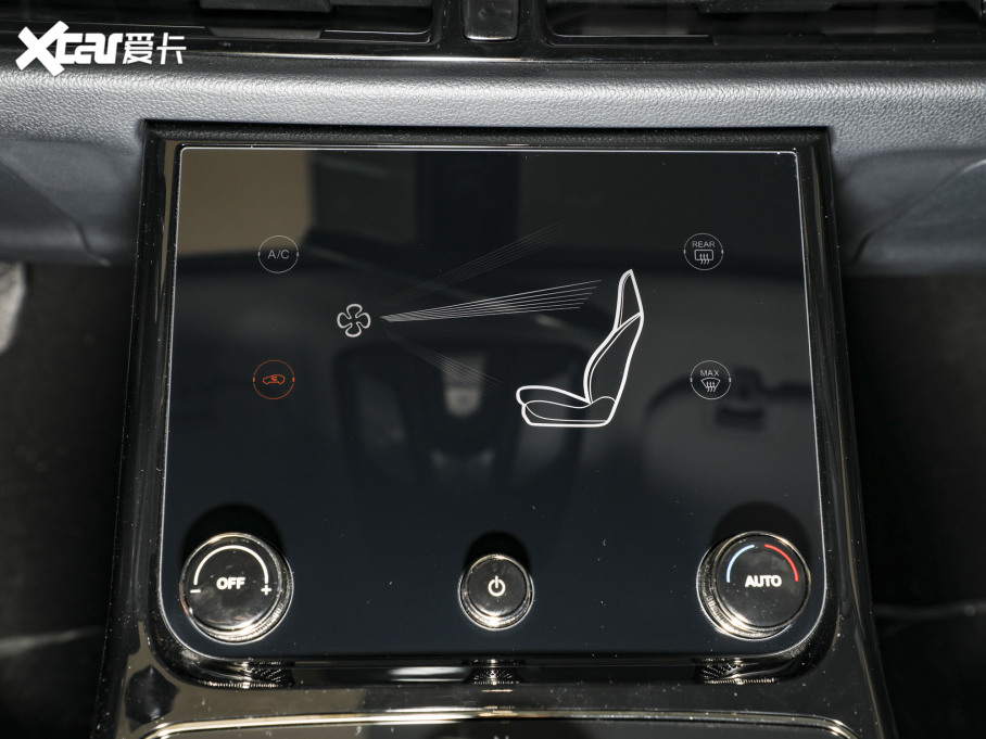 2023߸U ߸U-  400 Lite Ԫ