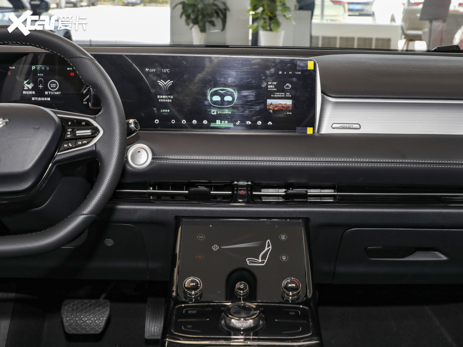 2023߸U ߸U-  400 Lite Ԫ