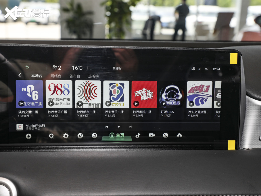 2023����߸U ��߸U-�� ����� 400 Lite ��Ԫ�