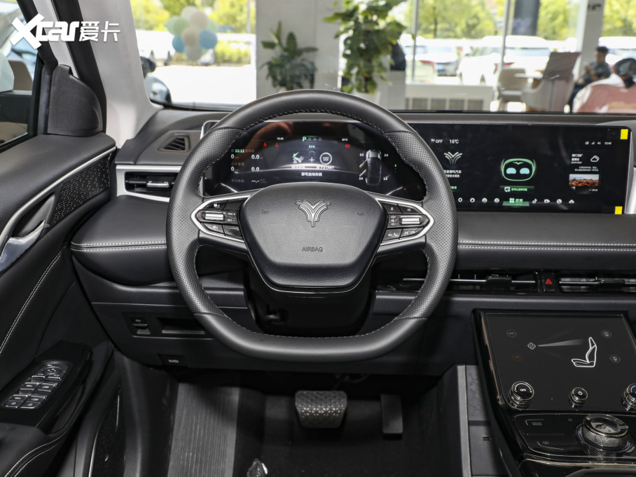 2023߸U ߸U-  400 Lite Ԫ